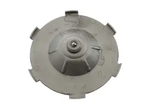 Surflex pressure plate | Minarelli V1 engine Surflex pressure plate | Minarelli V1 engine
