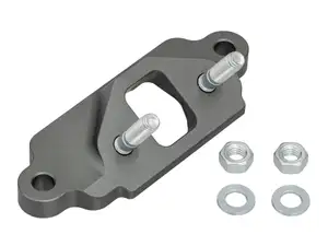 swiing® ingenious intermediate flange 17 mm diaphragm | Sachs 502, 50/2, 50/3, 50/4 swiing® ingenious intermediate flange 17 mm diaphragm | Sachs 502, 50/2, 50/3, 50/4