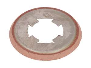 swiing® revival starter disk small | Sachs 503 AC / ADV (A5498) swiing® revival starter disk small | Sachs 503 AC / ADV (A5498)