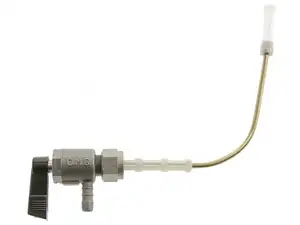 OMG fuel tap horizontal M12x1 (with union nut) outgoing at the bottom OMG fuel tap horizontal M12x1 (with union nut) outgoing at the bottom