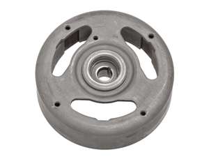 BOSCH flywheel clockwise NOS | Puch E50 BOSCH flywheel clockwise NOS | Puch E50