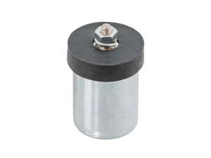 BERU Screw-On Capacitor, NOS | Bosch / Ducati BERU Screw-On Capacitor, NOS | Bosch / Ducati