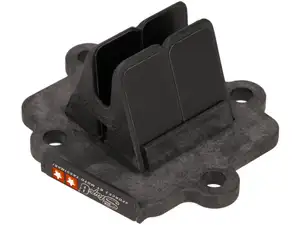 Stage6 reed valve V-Force 3 by Moto Tassinari | Minarelli Stage6 reed valve V-Force 3 by Moto Tassinari | Minarelli