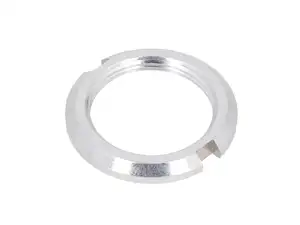 swiing® revival nut M22x1.25 clutch hubs engine | Beta 521 & 512 (A8059) swiing® revival nut M22x1.25 clutch hubs engine | Beta 521 & 512 (A8059)