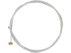 Starter cable Ø 1.5 mm x 140 cm | Puch X30 NG, 2AH, Maxi S-2A, L, Supermaxi LG2 Starter cable Ø 1.5 mm x 140 cm | Puch X30 NG, 2AH, Maxi S-2A, L, Supermaxi LG2