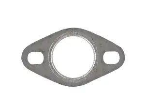 GPO gasket outlet metal ring 18 - 22 mm | Tomos GPO gasket outlet metal ring 18 - 22 mm | Tomos