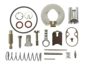 Carburetor overhaul kit Bing SRE (Bing Edition) Carburetor overhaul kit Bing SRE (Bing Edition)