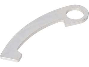 Clutch holding tool | Vespa Largeframe, Wideframe Clutch holding tool | Vespa Largeframe, Wideframe