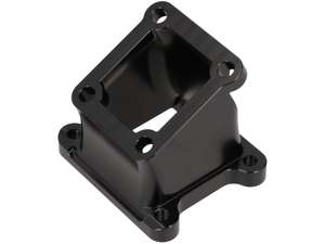 Intake manifold diaphragm Polini | Puch Intake manifold diaphragm Polini | Puch