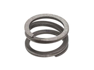 swiing® revival clutch spring 2-disc version | Puch Z50 swiing® revival clutch spring 2-disc version | Puch Z50