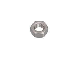 Nut M7 Inox Nut M7 Inox