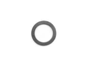 Spacer washer 15/21/0.2 crankshaft E15 | Sachs Spacer washer 15/21/0.2 crankshaft E15 | Sachs