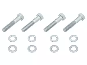 swiing® revival bolt set cylinder head galvanized | Sachs 503 / 50/2 / 50/3 / 50/4 swiing® revival bolt set cylinder head galvanized | Sachs 503 / 50/2 / 50/3 / 50/4