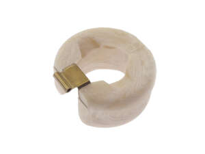 BING Float Bing SRE & SRA (needle with flat end) NOS BING Float Bing SRE & SRA (needle with flat end) NOS