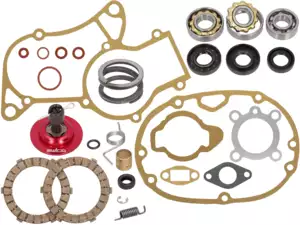 swiing® revival engine revision set large | Puch X30 Velux swiing® revival engine revision set large | Puch X30 Velux