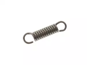 NewFren brake shoe spring (l=31 mm) | Puch NewFren brake shoe spring (l=31 mm) | Puch