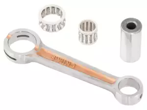 swiing® ingenious connecting rod "Racing" | Puch swiing® ingenious connecting rod "Racing" | Puch