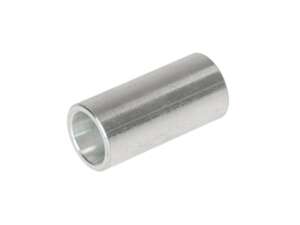 swiing® revival spacer sleeve wheel axle 12.3x19x35.7 mm swiing® revival spacer sleeve wheel axle 12.3x19x35.7 mm