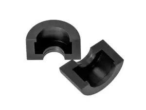 swiing® revival shells L17 / BO15 shoulder bearing puller swiing® revival shells L17 / BO15 shoulder bearing puller