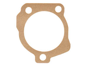 swiing® revival cylinder base gasket blank | Piaggio Ciao, SI, Bravo, Boxer swiing® revival cylinder base gasket blank | Piaggio Ciao, SI, Bravo, Boxer