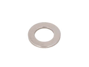 swiing® revival spacer sleeve 11.2/19/1.5 wheel axle Inox swiing® revival spacer sleeve 11.2/19/1.5 wheel axle Inox