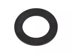 swiing® revival sealing ring Ø 30 mm fuel filler cap bayonet swiing® revival sealing ring Ø 30 mm fuel filler cap bayonet
