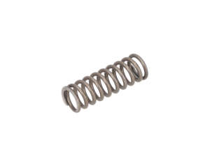 swiing® revival snapping spring | Puch Z50 swiing® revival snapping spring | Puch Z50