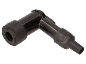 NGK LB05E Spark plug cap / 5 kΩ suppressed NGK LB05E Spark plug cap / 5 kΩ suppressed