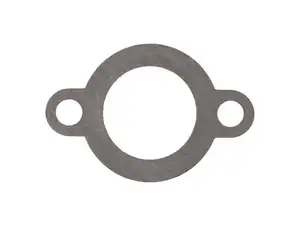 28 mm outlet gasket | Hercules Prima, Optima 28 mm outlet gasket | Hercules Prima, Optima