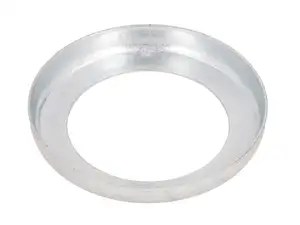 swiing® revival dust ring Ø 35 / 51 mm Driver swiing® revival dust ring Ø 35 / 51 mm Driver