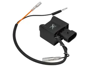 HPI CDI Box HPI CDI Box