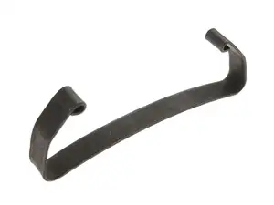 Clamp for air filter screen Ø 52 mm Bing SRC & SSE, Clamp for air filter screen Ø 52 mm Bing SRC & SSE,