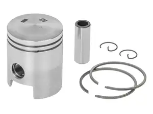 GPO piston 40.96 mm | Sachs 502, 50/2, 50/3, 50/4 GPO piston 40.96 mm | Sachs 502, 50/2, 50/3, 50/4
