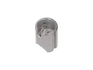 BING throttle slide Bing 85 (original) BING throttle slide Bing 85 (original)