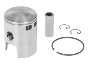 Malossi piston 42 mm | Puch Malossi piston 42 mm | Puch