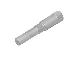 GPO piston stopper M14x1.25 GPO piston stopper M14x1.25