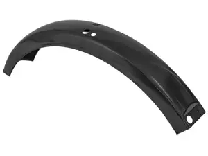 swiing® revival rear fender primed | Piaggio Ciao swiing® revival rear fender primed | Piaggio Ciao