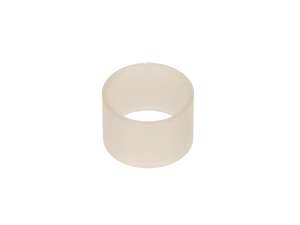 Dell'Orto SHA reducing bush (18/16 mm) Dell'Orto SHA reducing bush (18/16 mm)