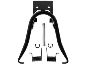 Stand set | Piaggio SI, Grillo Stand set | Piaggio SI, Grillo