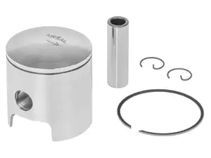 Airsal piston 46 mm | Puch Airsal piston 46 mm | Puch
