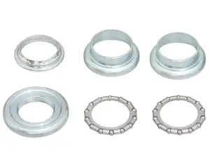GPO control bearing set M26x1 | Puch GPO control bearing set M26x1 | Puch