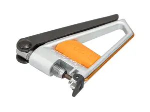 IceToolz chain breaker pedal chain / bicycle chain IceToolz chain breaker pedal chain / bicycle chain