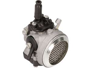 Dell'Orto 14/12 SHA carburetor | Alpa Turbo/Chopper & Malaguti Fifty Dell'Orto 14/12 SHA carburetor | Alpa Turbo/Chopper & Malaguti Fifty