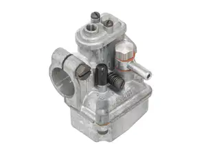 BING 85/8/101 carburetor NOS | Sachs 504, 535 BING 85/8/101 carburetor NOS | Sachs 504, 535