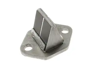 Diaphragm motor Beta 521 & 512 (A8114) Diaphragm motor Beta 521 & 512 (A8114)