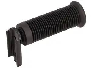 Footrest | Tomos Footrest | Tomos