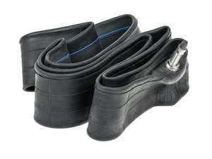 Mitas 2.00 - 2.25 x 17" tube Mitas 2.00 - 2.25 x 17" tube