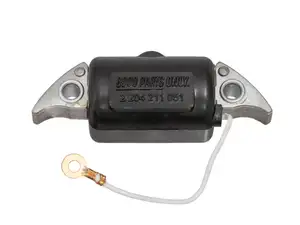 GPO ignition coil Bosch small | Sachs 504 (A2148) GPO ignition coil Bosch small | Sachs 504 (A2148)