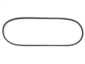 BOSCH V-belt Vario 950 mm (original) | Piaggio Ciao BOSCH V-belt Vario 950 mm (original) | Piaggio Ciao