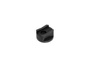 Magura clamping block shift/throttle twist grip Magura clamping block shift/throttle twist grip